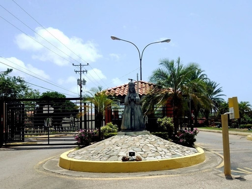 Imagen 13 de 15 de Casa En Valle Del Espíritu Santo En Nueva Esparta