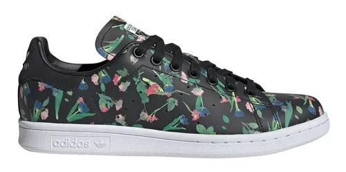 zapatillas adidas mujer stand zapatillas adidas mujer stand