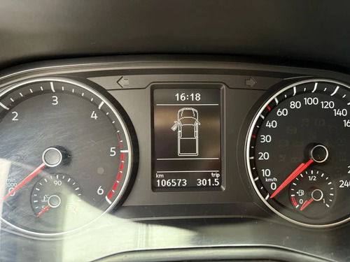 Volkswagen Amarok 2.0 Cd Tdi 180cv 4x2 Highline Pack At
