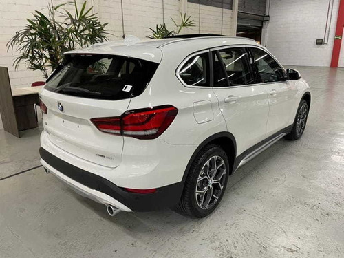 Imagem 6 de 15 de Bmw X1 Sdrive 20i X-line 2.0 Active Flex 2022