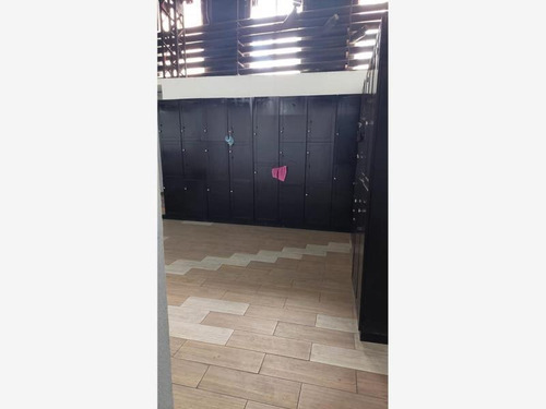 Local Comercial En Renta Vista Hermosa