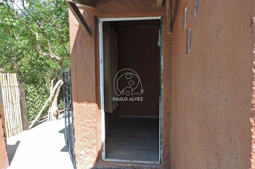 Imagen 3 de 11 de Apartamentos Alquiler Anual 2 Dormitorios Pando