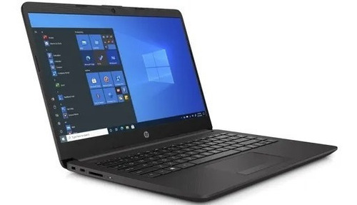 Imagen 2 de 9 de Notebook Hp 240 G8 14 I3 1115g4 1tb 8gb Win 11 Home 59c84lt