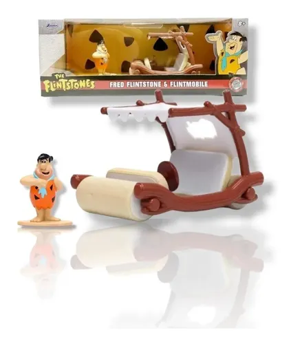 jada-los-picapiedra-pedro-flintstone-troncomovil-1-32-meses-sin-inter-s