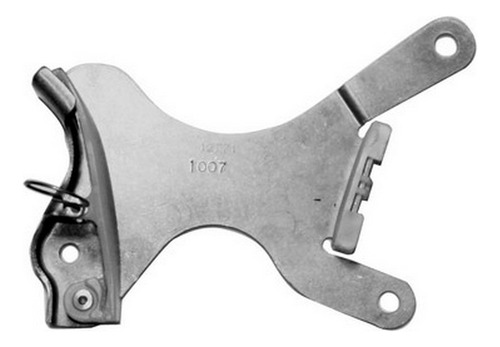 Tensor Cadena Distribución Sa Gear Ram 1500 4.7l 2002-2010
