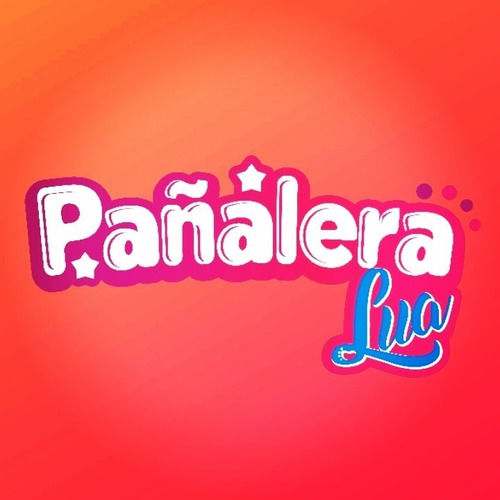 Imagen 2 de 2 de Aposito Cotidian Unisex X 20