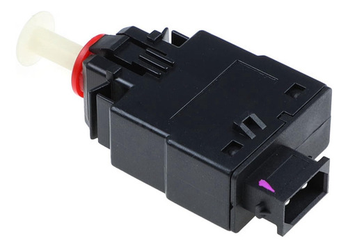 Brake Light 61318360420 6131-8360-420 61311378207 613