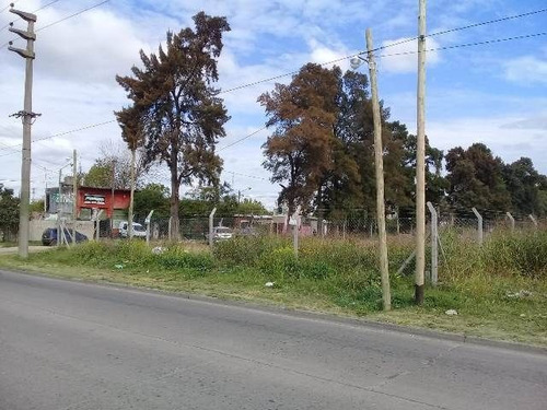 Imagen 7 de 15 de Terreno En Venta En Claypole