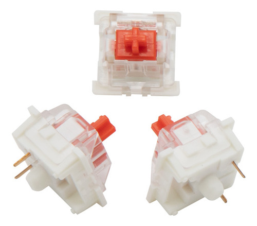 Teclado Mecanico Yeyian Español Swtich Red 87 Teclas Anti Ghosting Con 13 Efectos Iluminación Rgb Ergonómico Resistente Al Polvo y Derrames N Key Rollover Para Pc Mac Ps4 Otemu Red Yat1806