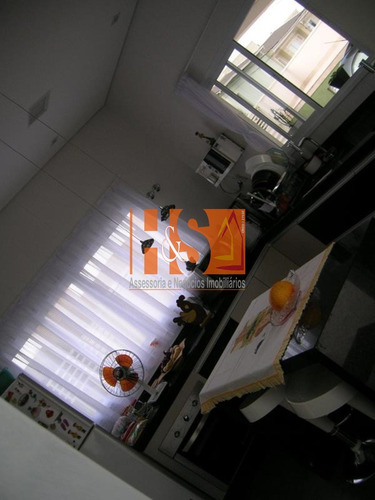 Casa - Ca01011 - 68414729