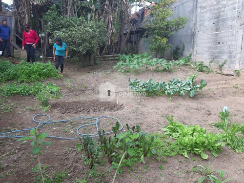 Imagem 8 de 11 de Terreno, Jardim Monte Verde (caucaia Do Alto), Cotia - R$ 120 Mil, Cod: 4253 - V4253