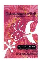 Libro Enhancement Of Self : Folk Philosophy Helping You F...