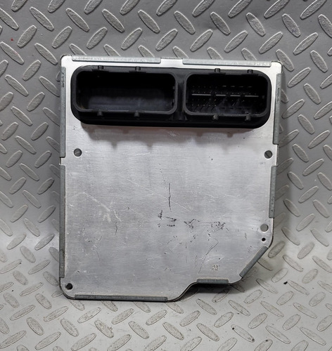 Computadora De Transmision Tcm Cadillac Cts 2004-2005-2006 (Usado)