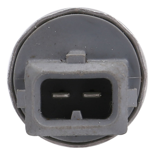 30780427 Sensor De Interruptor De Presión Ac De Aire Acondic