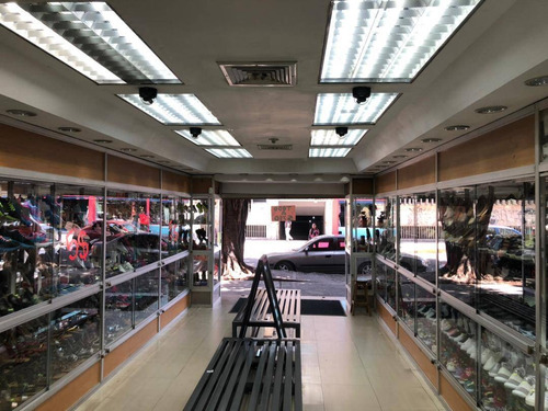 Imagen 7 de 14 de 13805anthony M 0424-4338703 Venta Zapateria Valencia