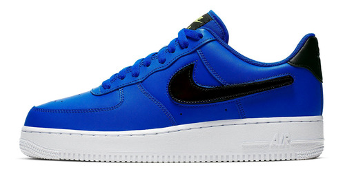 Zapatillas Nike Air Force 1 Low Removable Ci0064-400   