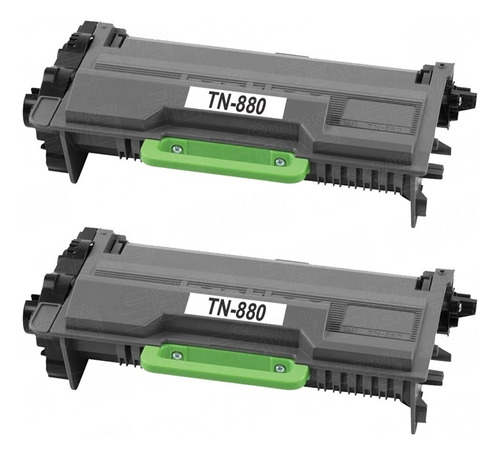 Toner Compatible Brother Tn880 Tn3479 Tn3499 20 Mil Paginas