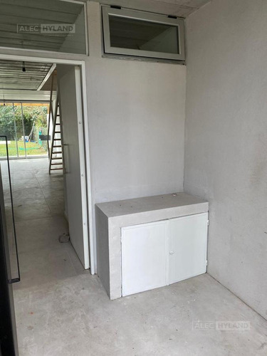 Imagen 3 de 24 de Casa - S.fer.-libert./rio