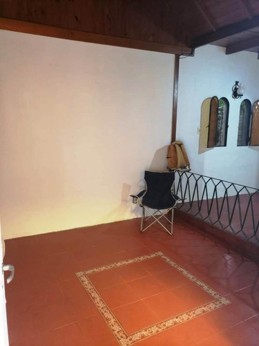 Imagen 8 de 20 de Casa 3 Amb Con Cochera