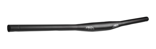 Manubrio Mtb Para Bicicleta 800mmx6 Al-e3700btfov Vision