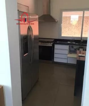 Imagem 6 de 18 de Casa A Venda No Bairro Alphaville Em Santana De Parnaíba - - 3159-1