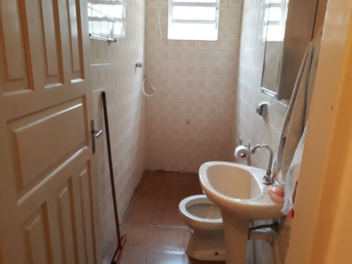 Imagem 20 de 30 de Chácara No Jardim Represa/sbc 293,58 M², 4 Dorms. - Ch0043