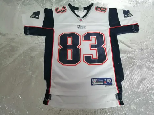 Jersey patriotas niño new arrivals