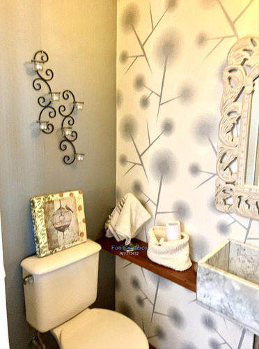 Imagen 26 de 29 de Casa En Venta Carrasco Sur Zona Woodlands Cw173432