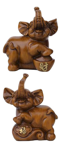 Estatuas De , Escultura De Animal Coleccionable, Adorno