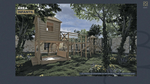 Imagen 12 de 17 de Venta De Lotes Residenciales Zentura