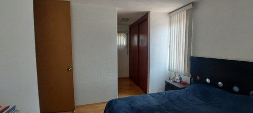 Imagen 9 de 14 de Departamento En Venta Rincon De La Montaña Atizapan De Zaragoza