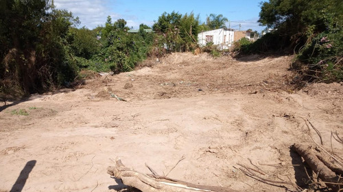 Imagen 6 de 10 de Terreno - Balneario Buenos Aires