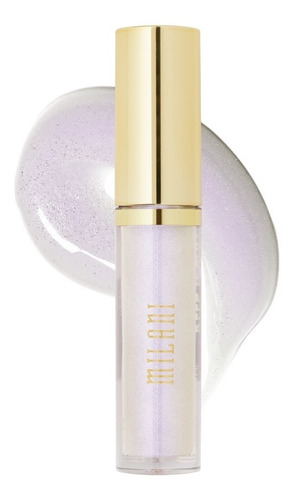 Labial Keep It Full Nourishing Lip Plumper 09 Moonlight Acabado Brillante