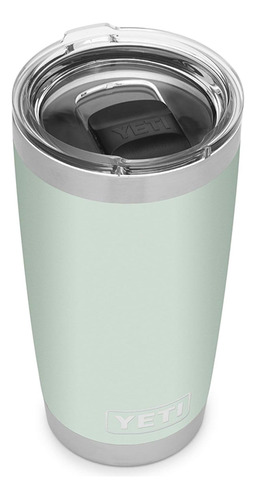 Vaso Yeti Acero Inox ,aislado Al Vacío, 590 Ml Sagebrush ...