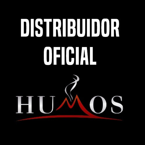 Pastillas Iniciadoras De Fuego Humos 12 Unidades X 4 Cajas