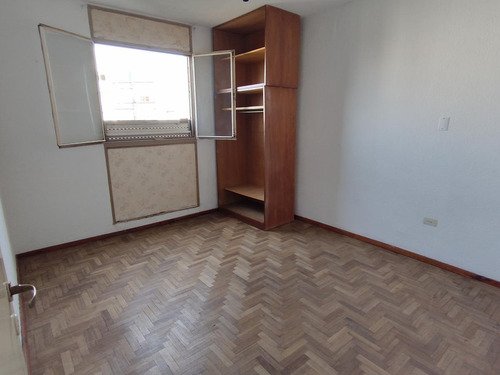 Imagen 12 de 16 de Departamento - Alvear