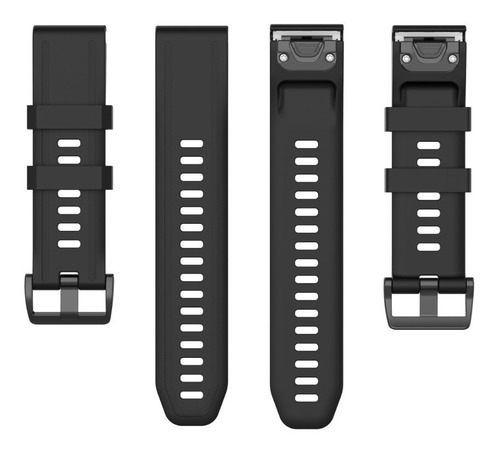 Malla Para Garmin Fenix 7s Fenix 6s Fenix 5s Instinct 2s