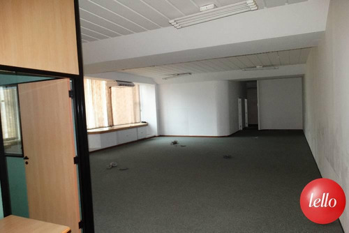 Imagem 10 de 22 de Comercial/industrial - Ref: 158085