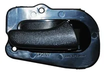 Comprar Manija Interior Chevy Swing Joy Monza Chevy C2 Chevy C3