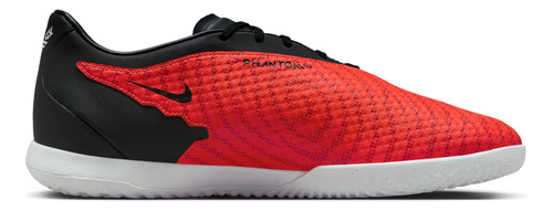 Tenis De Fútbol Nike Phantom Gx Academy Ic