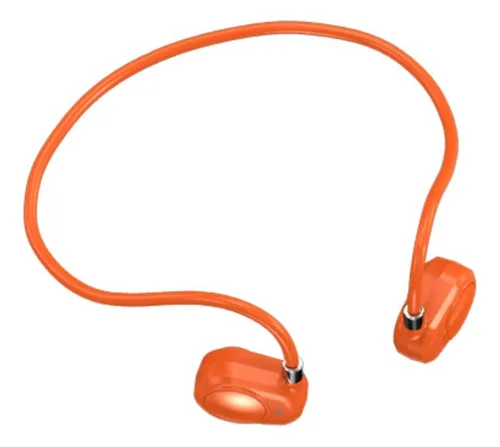 comprar Audífonos Inalámbricos Auriculares Conducción Ósea Bluetooth