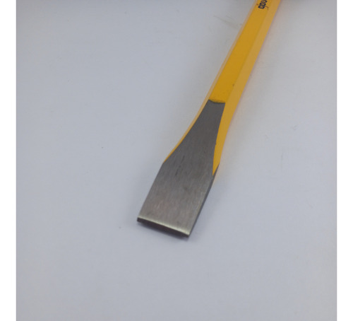 Cincel Plano 3/4 X 10 Covo 61573