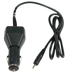 Cable Garmin  12v 10   Ique 010-10412-00 - 20 Años Vendiendo