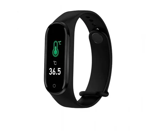 Reloj m4 pro hotsell