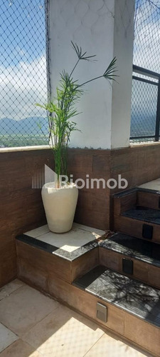 Imagem 20 de 22 de Apartamento - Ref: 4423