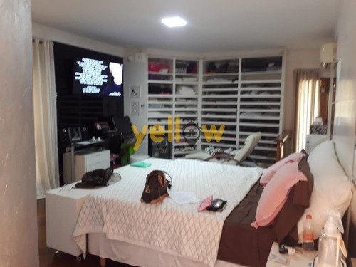 Imagem 13 de 29 de Casa - Vila Oliveira - Ca-1807