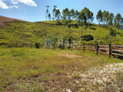 Imagem 5 de 16 de Terreno À Venda No Bairro Salto Águas Negras - Botuverá/sc - 2200t