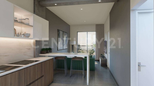 Imagen 11 de 23 de Venta De Departamentos En Paseo Santa Lucia, Monterrey.