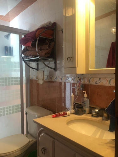 Imagen 25 de 30 de Casa En Venta, Los Pastores, Naucalpan, Estado De México