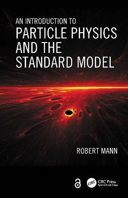 Libro An Introduction To Particle Physics And The Standar...